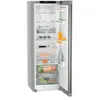Liebherr Frigo Rsfd 5220