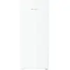 Liebherr FNb 465i-22