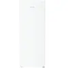 Congélateur armoire LIEBHERR FNd7227-22