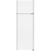 Réfrigérateur 2 portes LIEBHERR CTPe251-26