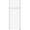 Réfrigérateur 2 portes LIEBHERR CTPe231-26