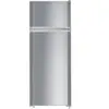 Réfrigérateur 2 portes LIEBHERR CTPele231-26