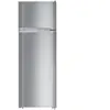 Réfrigérateur 2 portes LIEBHERR CTPele251-26