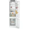 Réfrigérateur combiné LIEBHERR ICNSd 5603