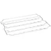 Accessoire entretien froid LIEBHERR Porte bouteille 60cm