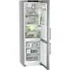 Liebherr Combi frigo congélateur CBNsda 5753 Prime