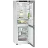 Liebherr Combi frigo congélateur CBNpcd 5223 Plus