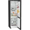 Liebherr Combi frigo congélateur CNbdb 5733 Plus