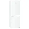 Liebherr Combi frigo congélateur CBNd 5223 Plus BioFresh NoFrost