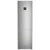Liebherr Combi frigo congélateur CNbdc 5733 Plus
