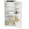 Liebherr Combi frigo congélateur encastrable IRd 4101 Pure