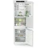 Réfrigérateur combiné encastrable LIEBHERR ICBNdi5123-22 Biofresh