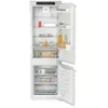Réfrigérateur combiné encastrable LIEBHERR ICNe5103-22