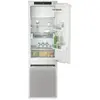 Liebherr Combi frigo congélateur encastrable IRCe 5121 Plus