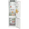 Liebherr Combi frigo congélateur encastrable ICd 5103
