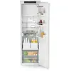Liebherr Combi firgo congélateur encastrable IRDdi 5121 Plus