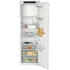 Liebherr Frigo encastrable IRd 5101