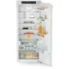 Réfrigérateur 1 porte LIEBHERR IRd4520-22 140cm
