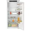 Liebherr Liebherr - Réfrigérateur 1 porte encastrable IRSe1224-2 EasyFresh - Blanc