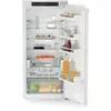 Réfrigérateur 1 porte LIEBHERR IRd4120-62 SoftSystem