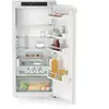 Réfrigérateur 1 porte LIEBHERR IRd4121-22 Freezer