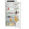 Liebherr Frigo encastrable IRSE 4100