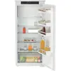 Liebherr Frigo encastrable IRSe 4101 Pure
