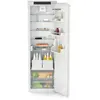 LIEBHERR Frigo encastrable IRDdi 5120 Plus
