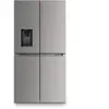 Réfrigérateur multi portes LIEBHERR MBsddi 9028 001 20