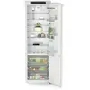Réfrigérateur 1 porte LIEBHERR IRBd5120-22 BioFresh