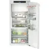 Liebherr Combi frigo congélateur IRBci 4151 Prime