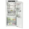 Liebherr Frigo encastrable IRBci 4150
