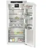 Liebherr Frigo encastrable IRBbi 4170 Peak