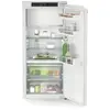 Liebherr Combi frigo congélateur encastrable IRBc 4121 Plus
