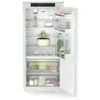 Liebherr Frigo encastrable IRBSd 4120 Plus BioFresh