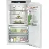 Liebherr Frigo encastrable IRBbi 4050 Prime BioFresh