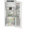 Liebherr Combi frigo congélateur encastrable IRBbi 4171 Peak