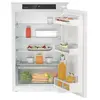 Réfrigérateur top encastrable LIEBHERR IRSe3900-22 EasyFresh