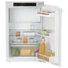 Réfrigérateur 1 porte encastrable LIEBHERR IRe3901-22 EasyFresh