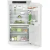 Liebherr Frigo encastrable IRBC 4020