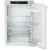Liebherr Frigo encasstrable IRd 3901 Pure