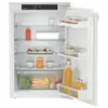 Réfrigérateur 1 porte LIEBHERR IRe3900-22 EasyFresh