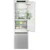 Liebherr Combi frigo congélateur encastrable IRCBe 5121 Plus