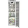 Liebherr Frigo encastrable IRBPci 5170 Peak