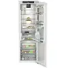 Réfrigérateur 1 porte LIEBHERR IRBAc5190-22 BioFresh