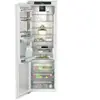 Réfrigérateur 1 porte LIEBHERR IRBAc5190 617 22 BioFresh