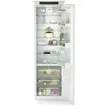 Liebherr Frigo encastrable IRBSd 5120 Plus BioFresh