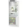 Réfrigérateur 1 porte encastrable LIEBHERR IRBSd5120-22 BioFresh