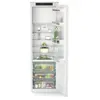Liebherr Combi frigo congélateur encastrable IRBSd 5121 Plus