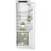 Réfrigérateur 1 porte LIEBHERR IRBSd5121-22 BioFresh